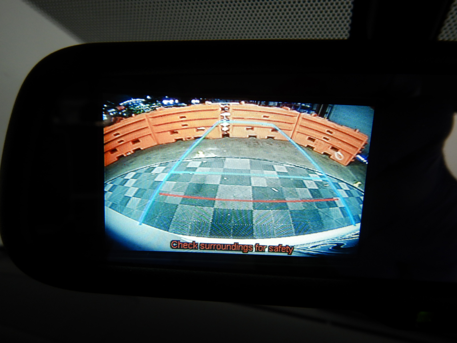 Stunning 18ct Heavy Yellow Gold Plated Simulated Diamond Drop Pendant