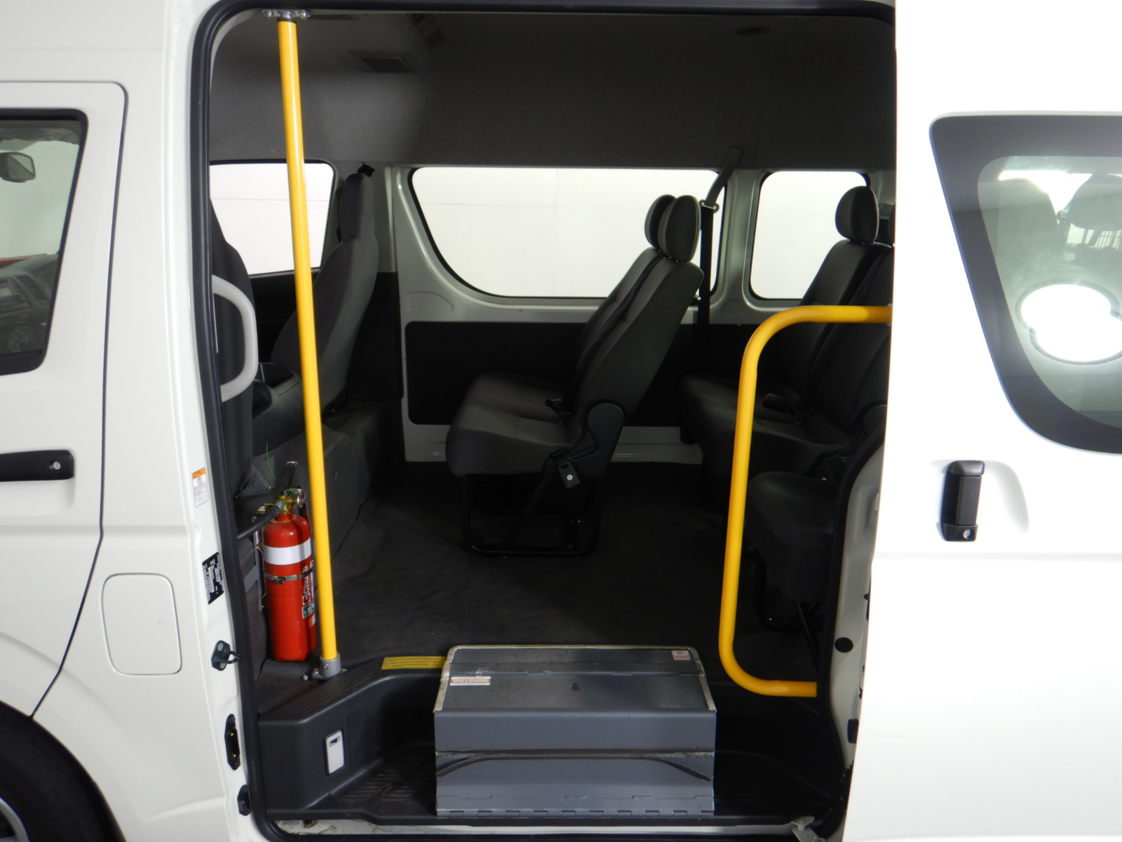 Purple Spinner Pendant Featuring 80+ Crystals - FITS PANDORA BRACELET