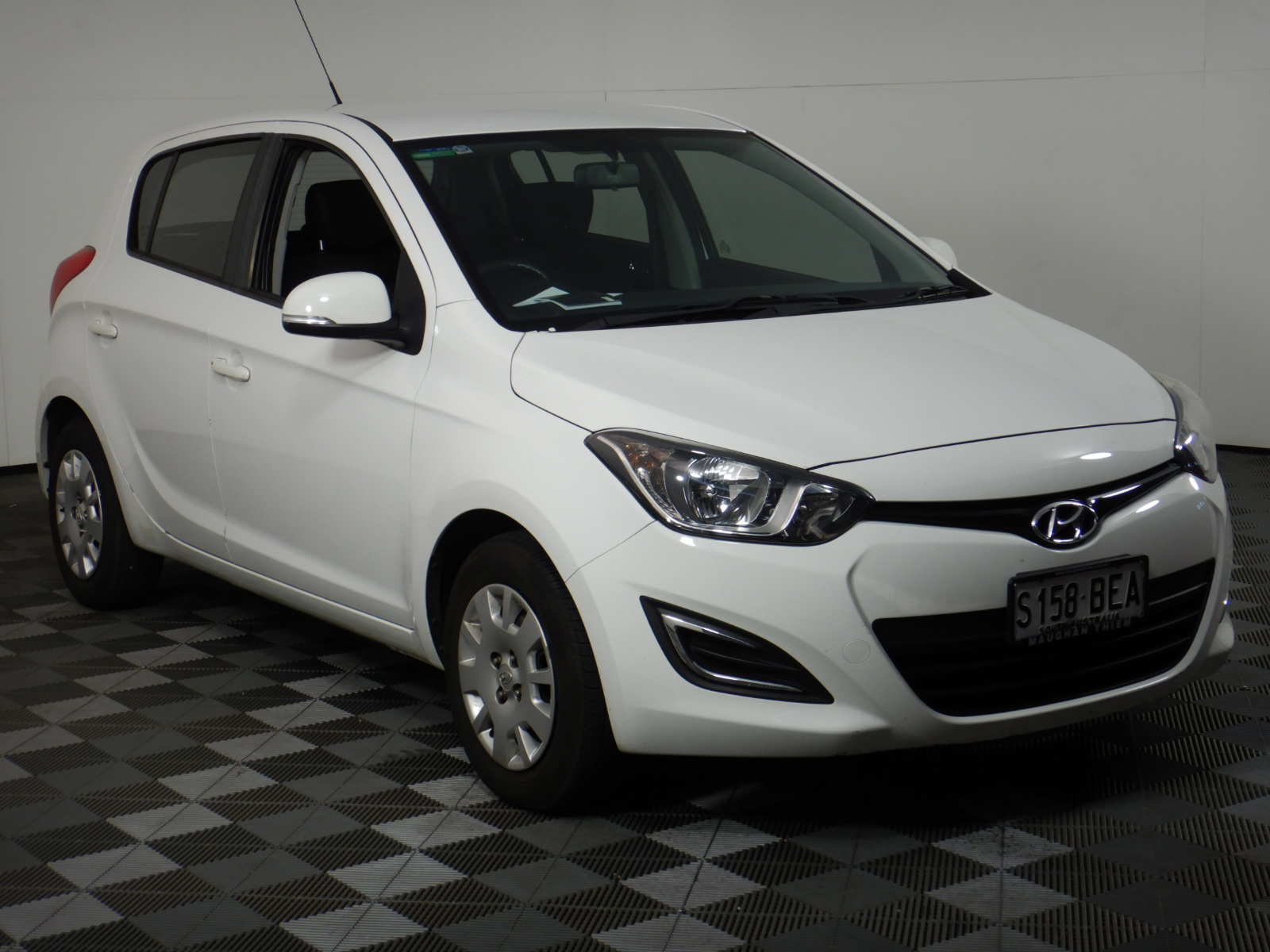 Spinner Pendant Featuring 80+ Crystals - FITS PANDORA BRACELET