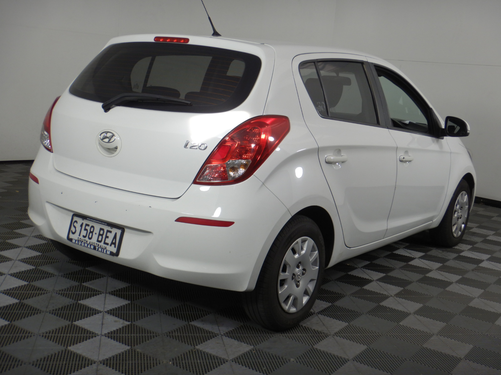 Dark Pink Spinner Pendant Featuring 80+ Crystals - FITS PANDORA BRACELET