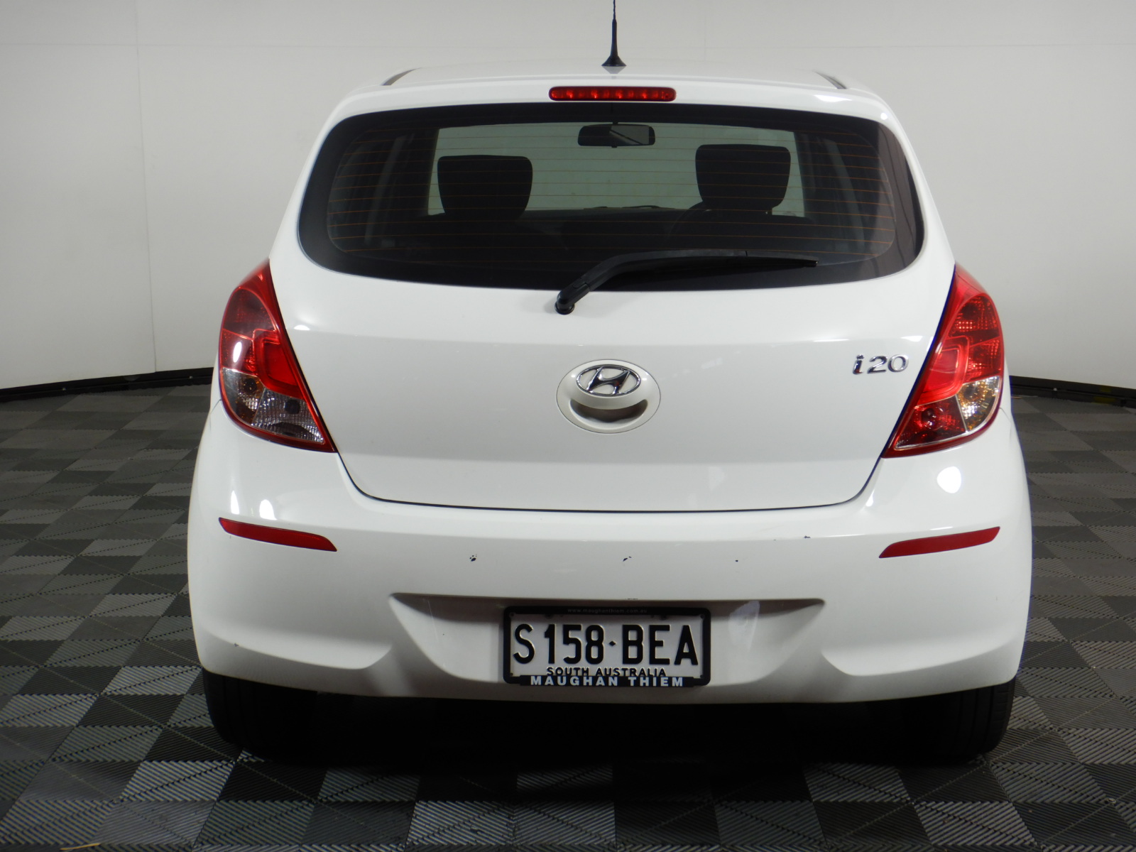 Black Spinner Pendant Featuring 80+ Crystals- FITS PANDORA BRACELET