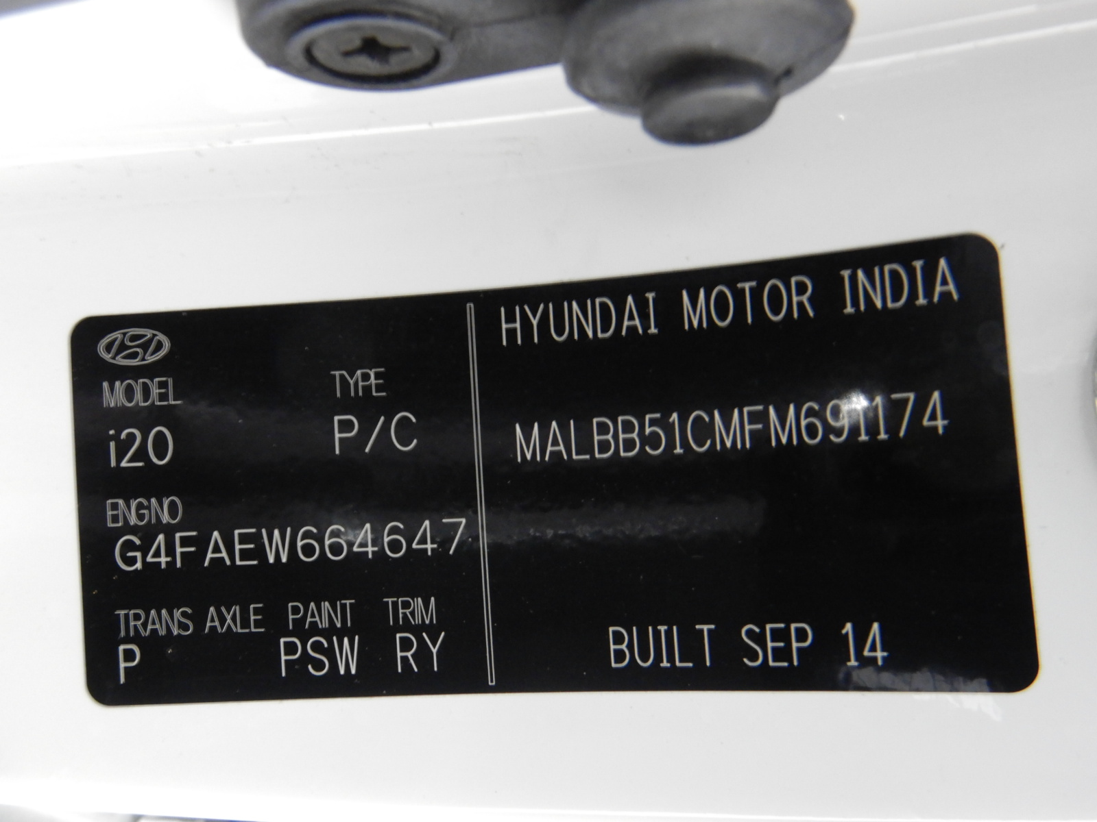 Silver Coloured Celsius Temperature Ring - US Size 10