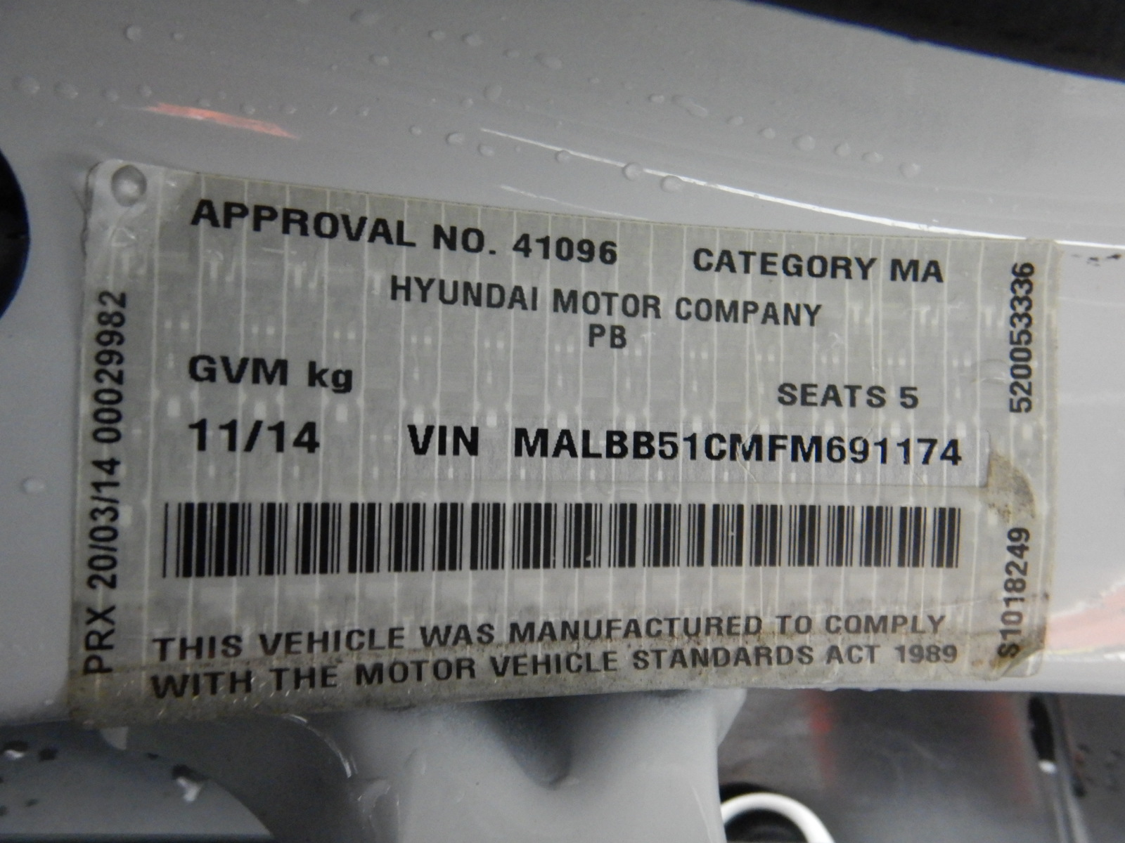 Designer Stainless Steel Feather Pendant Necklace