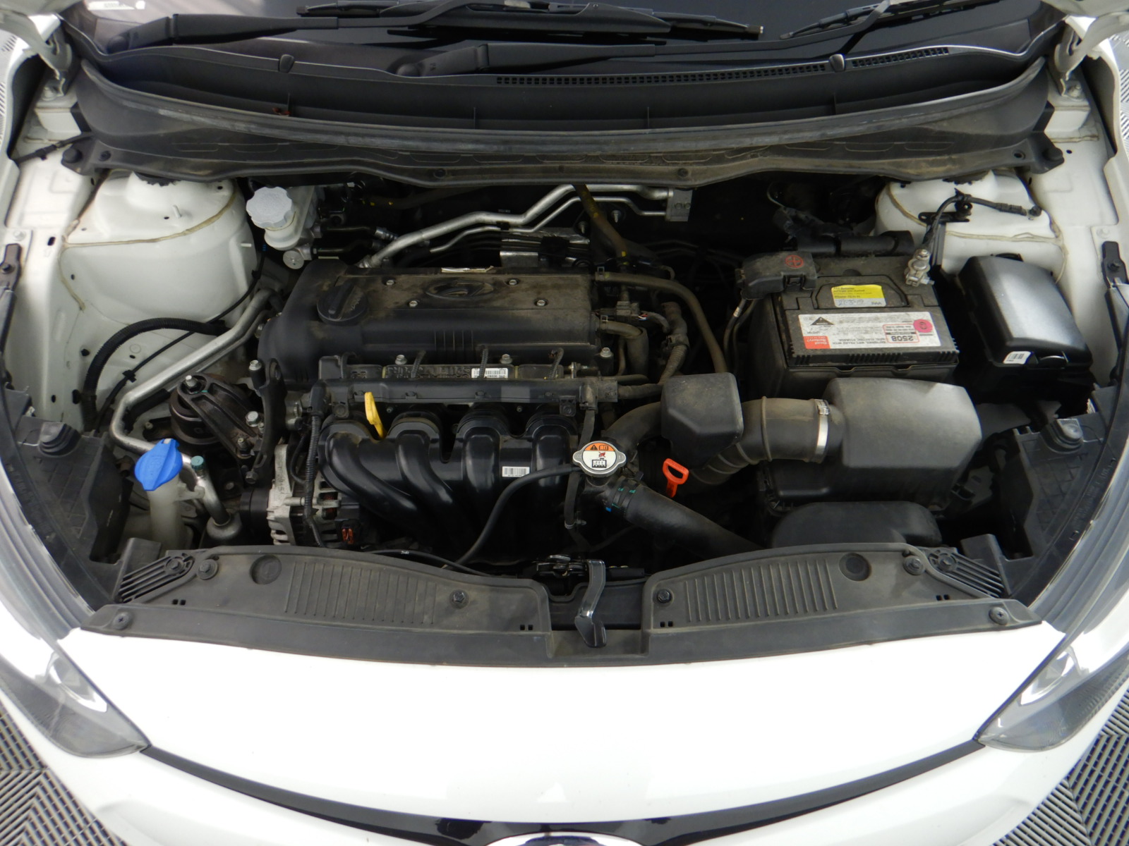 Designer Simulated Diamond Teardrop Earrings in Rose