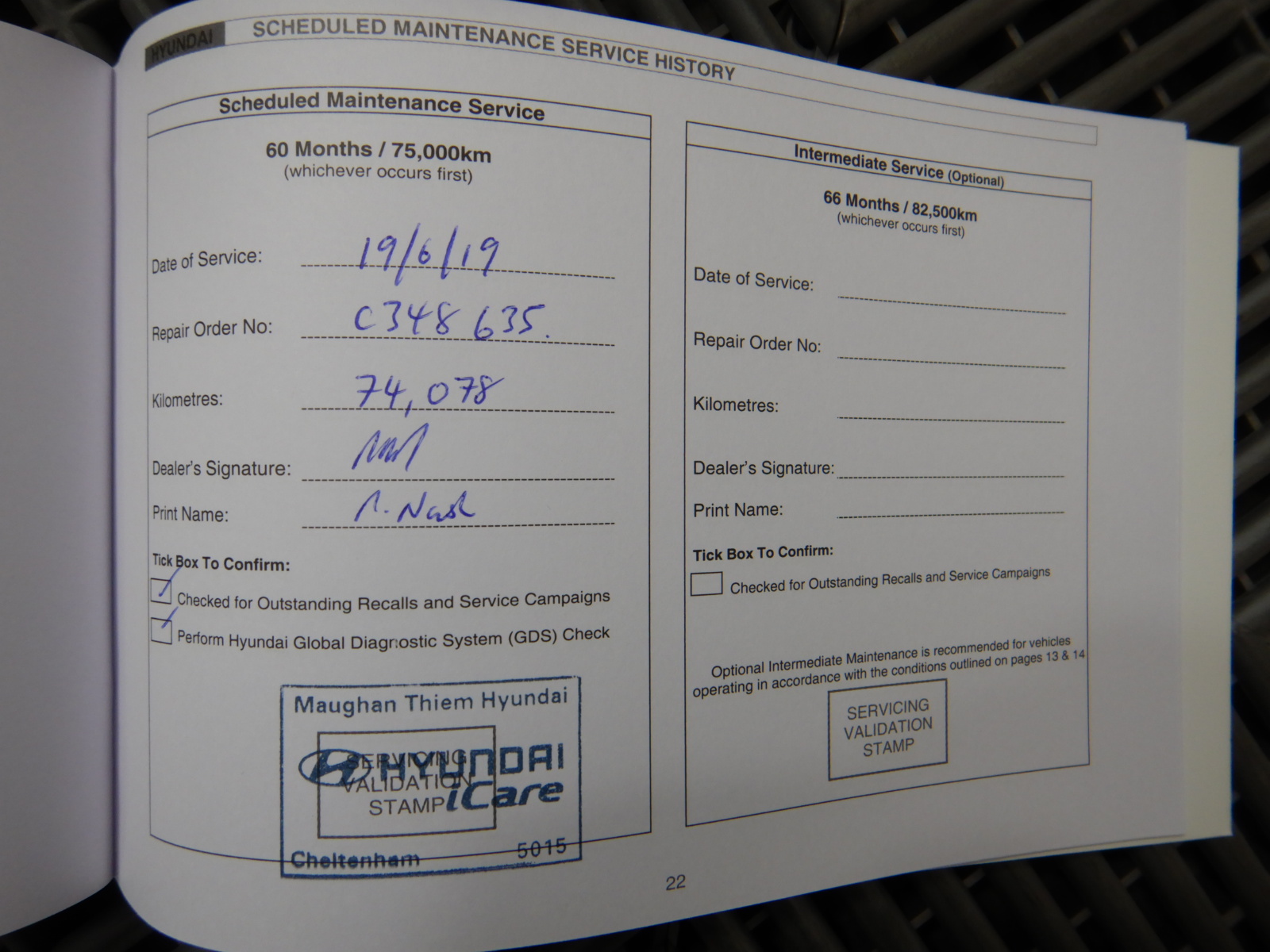 925 Sterling Silver Dark Green Crystal Disco Ball Earring & Necklace Set