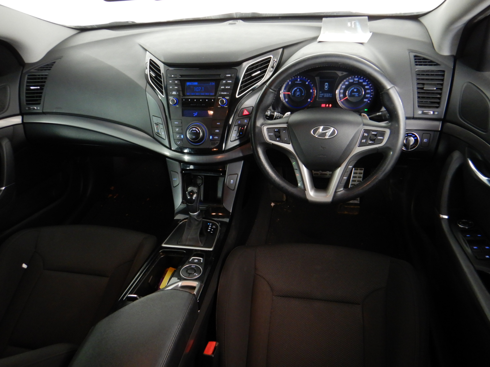 Designer Stainless Steel Eternity Circle Necklace in Silver