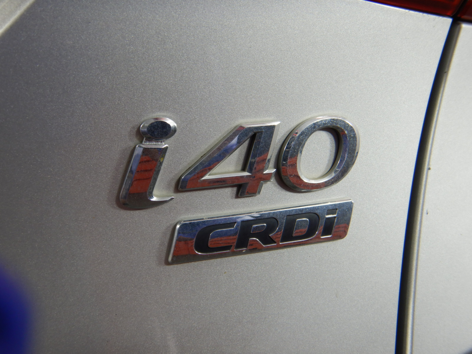 10mm Simulated White Pearl Earrings