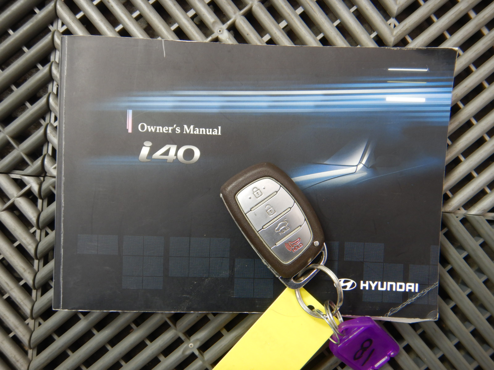 White/Clear Crystal Disco Ball Earrings made with solid 925 Sterling Silver