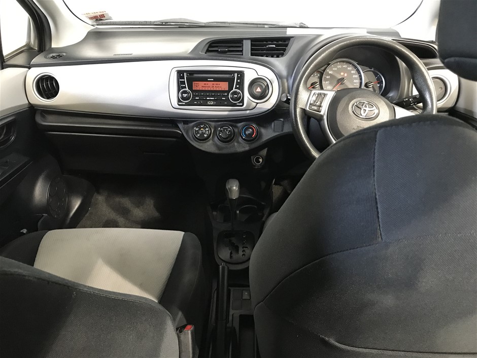 Designer Simulated Blue Diamond Rectangular Statement Ring