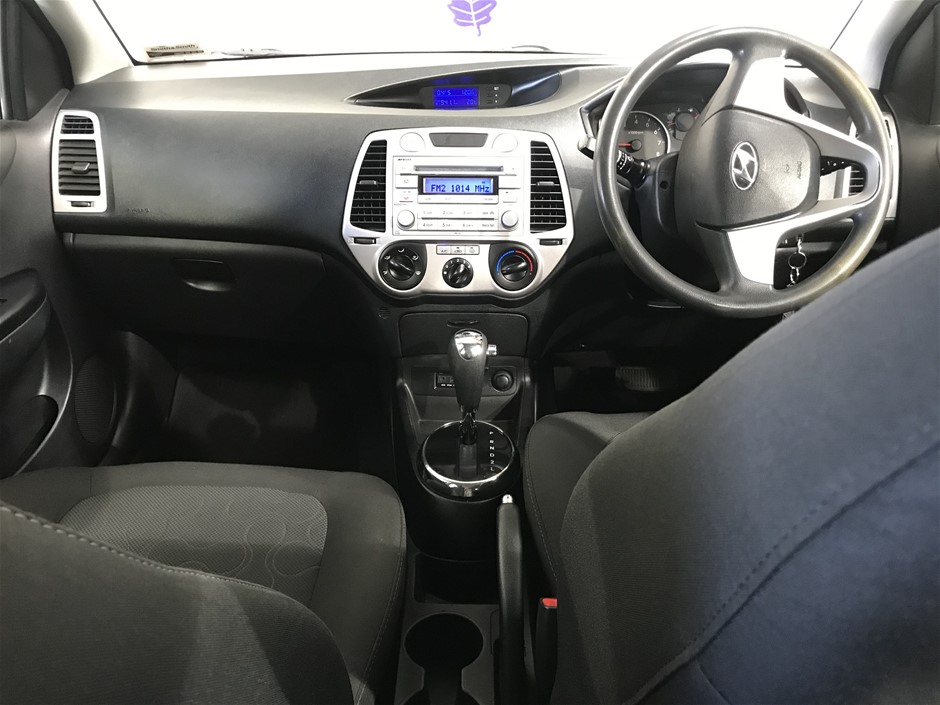 BESTWAY Rectangular Pool, 305 x 183 x 56 cm, Blue.