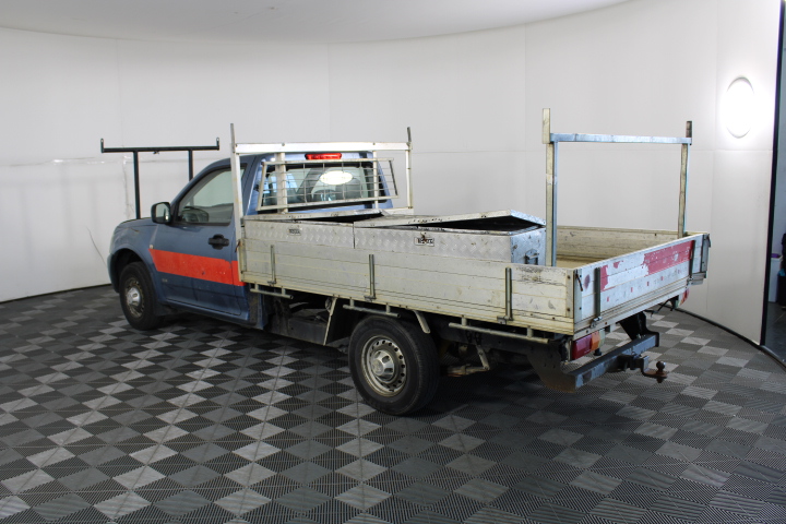 Staedtler Noris Jumbo Colouring Markers 144-Pieces Class Pack, Assorted