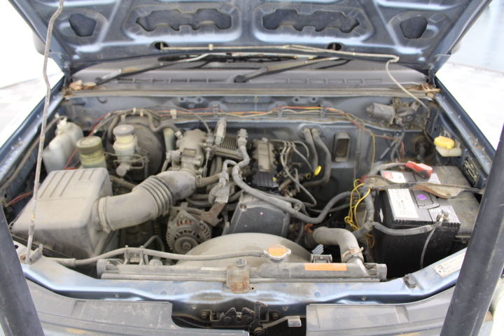 STACKABLE Shoebox And Organiser, Fully Transparent, 4-Pack.