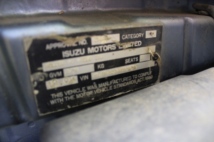 LENOVO 14 Inch Yoga 7 2 In 1 Laptop i5-125H 83DJ0009AU. NB: Flickering scre