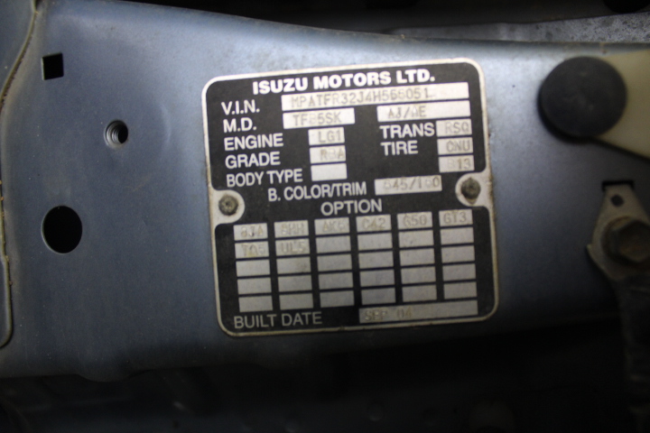 BUNDLE of 2 items: PASLODE Galvanised Coil Nails (1800 Pack, 45 × 2.5 mm) +