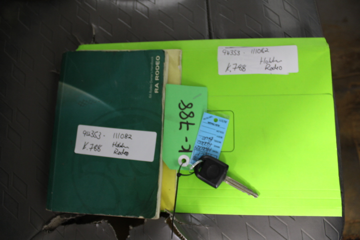 LifeStride Women's Niche Loafer Silver Shimmer Fabric, size 7.5. Brand New,