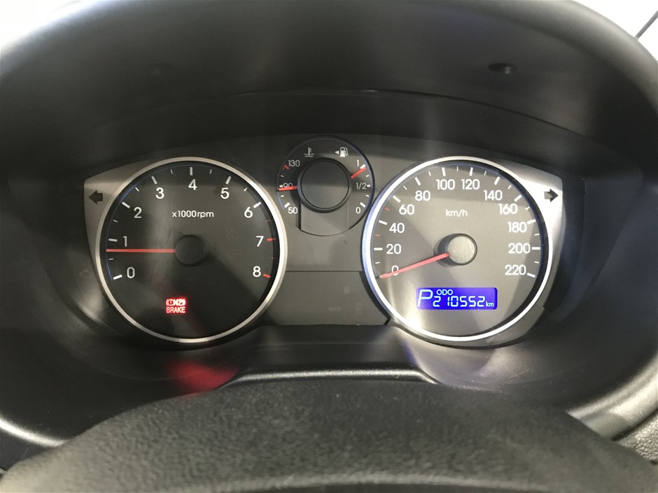 CAP BARBELL Black A Frame Dumbbell Rack, Alloy Steel, RK-12BIS