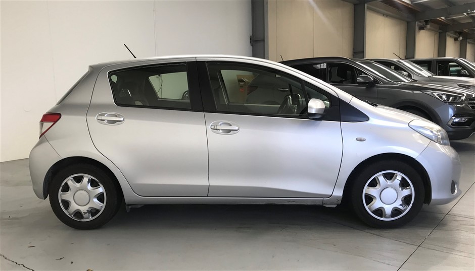 TECHNICS High Fidelity Wireless Bluetooth Earbuds with Advanced Noise Cance