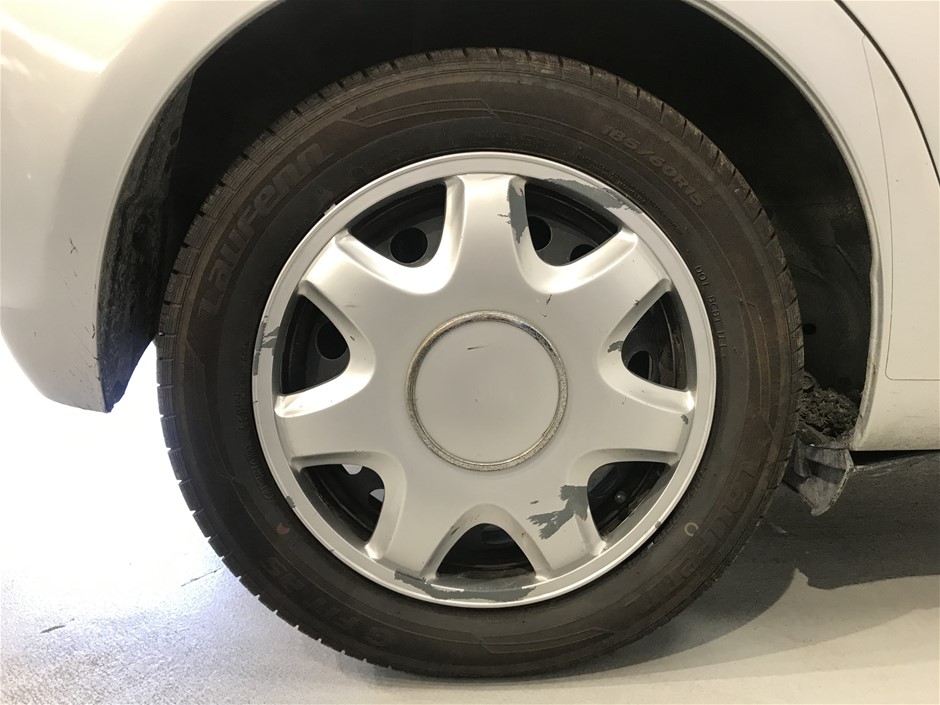 TEFAL Pro Style One Garment Steamer IT2461. NB: Minor use - test OK