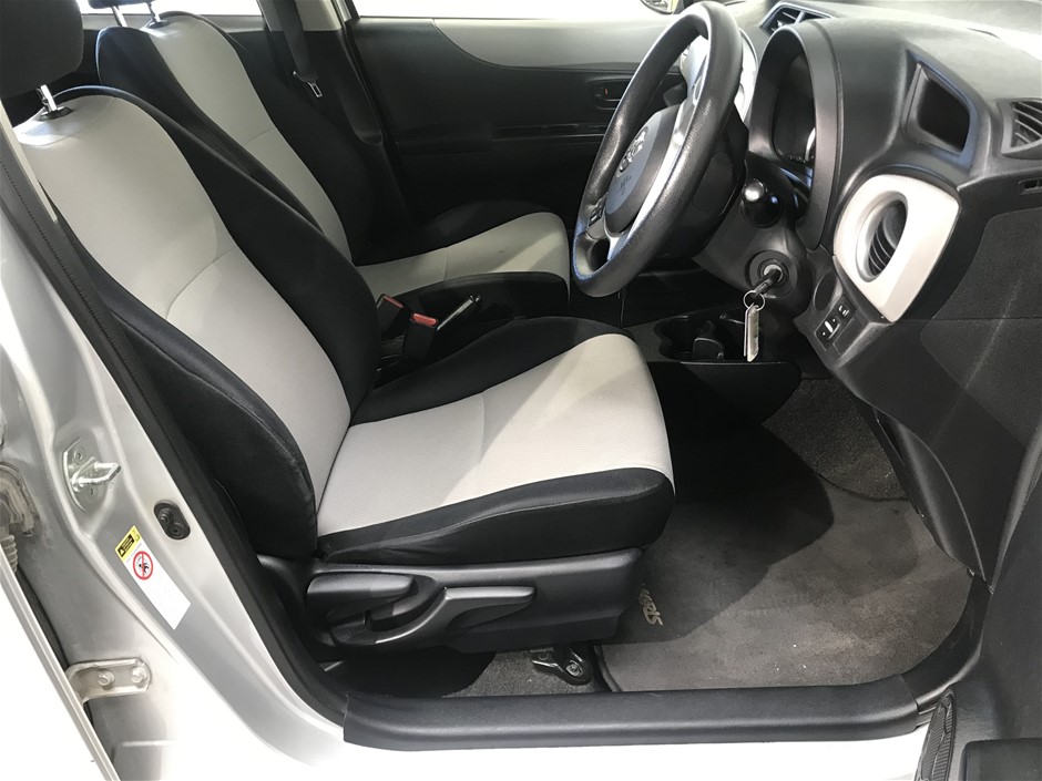 TP-LINK 2.5G PoE+ Splitter, IEEE 802.3af/at Compliant, 2.5Gbps, Selectable