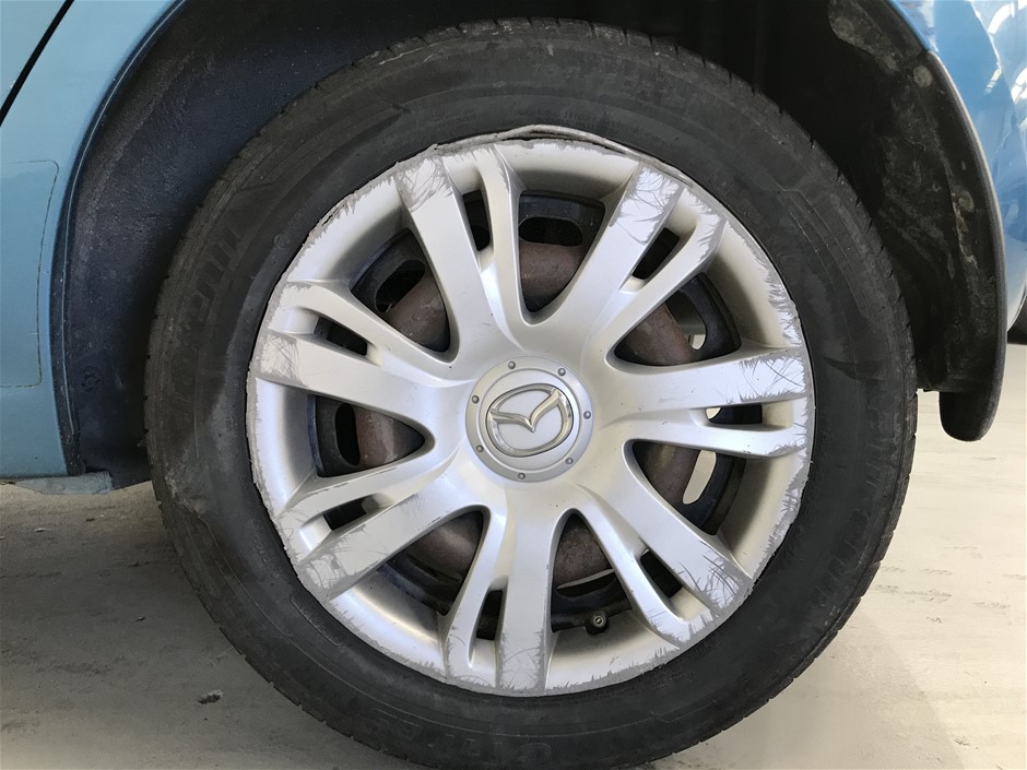 TP-Link Tapo Smart Wi-Fi Power Strip, Smart Home Safety Protection, Energy