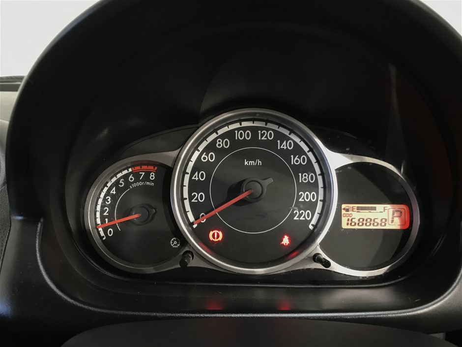 2 x 3M Accuspray 1.8 mm Atomizing Head Kit 4 atomizing Heads 1