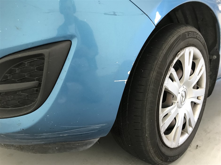 KIDS BUNDLE: PEKKLE 4-Piece Outfit Set (Size 4) + Play-Doh Shapes & Colors