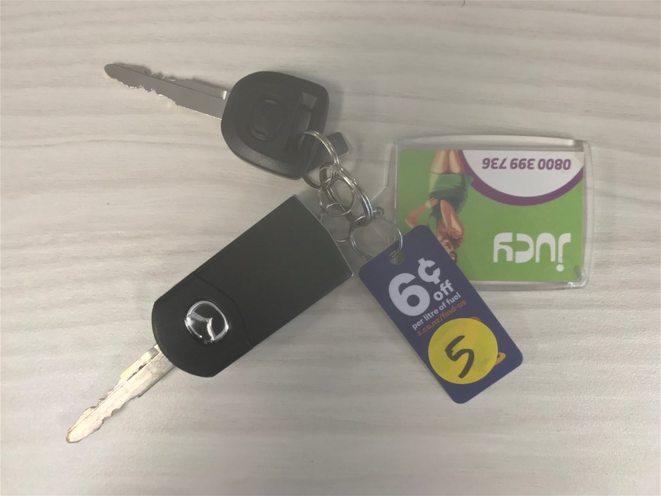 Elkay 51300C WaterSentry Microplastics NSF/ANSI Certified Filter (Bottle Fi