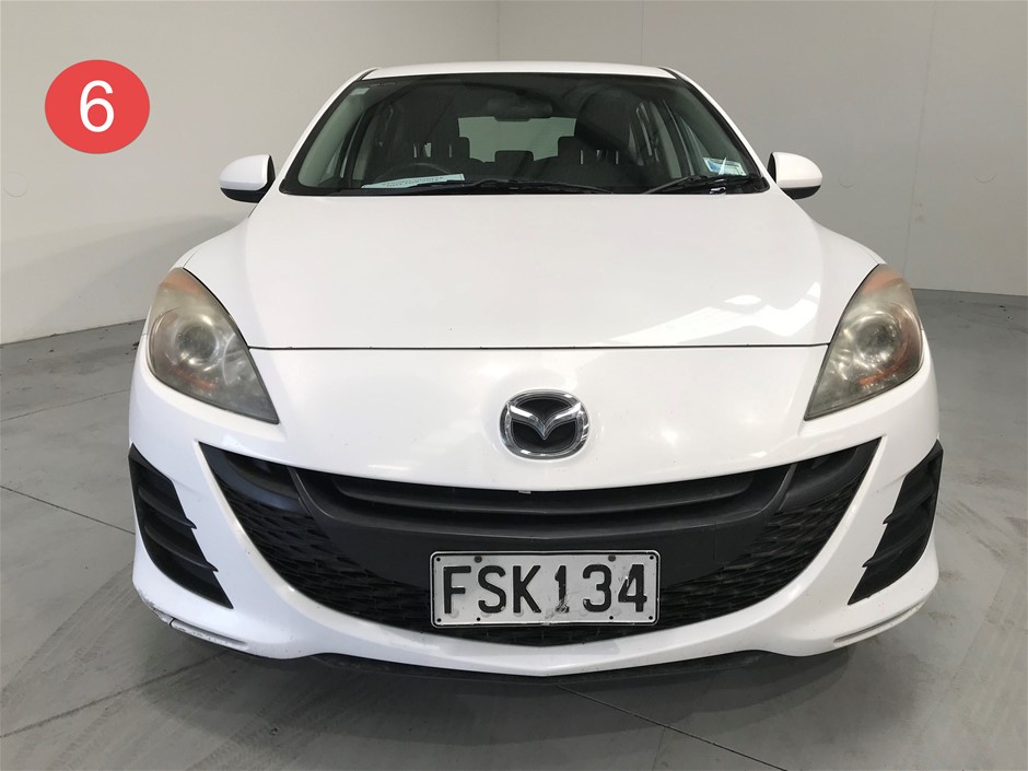 KIDS ACTIVITY & STEM BUNDLE: Bright Starts Playful Pals Sloth Toy + Univers