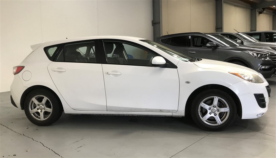 Leemone 10 PACK Dust Bags for eufy Clean G35+, G40+, G40 Hybrid+ Auto-Empty