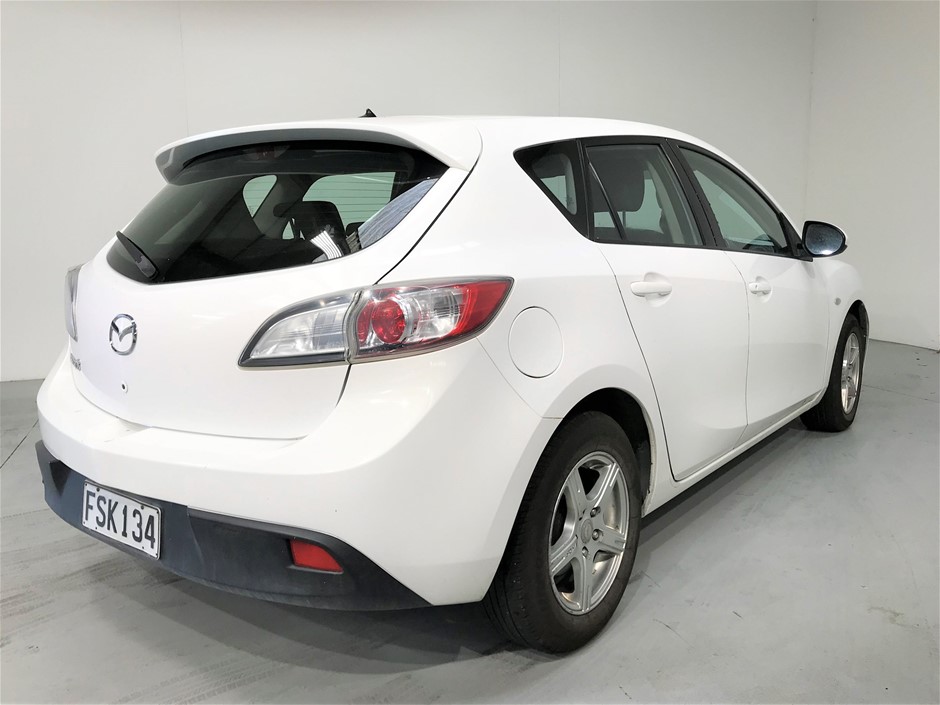 Kitchen Storage & Cooking Bundle – AVANTI Simmer Chef Heat Diffuser (20 cm)