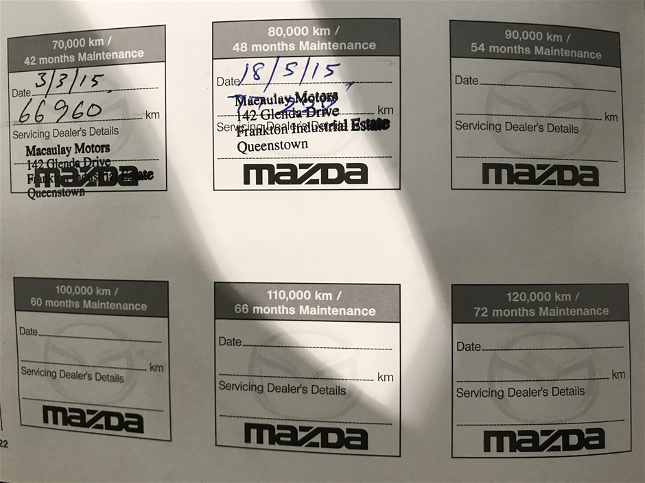 FUTURO Slim Silhouette For Her Ankle Support Adjustable.