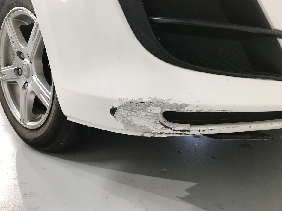 Ellesse Kid's Lorenzo Bucket Hat, Grey, One Size