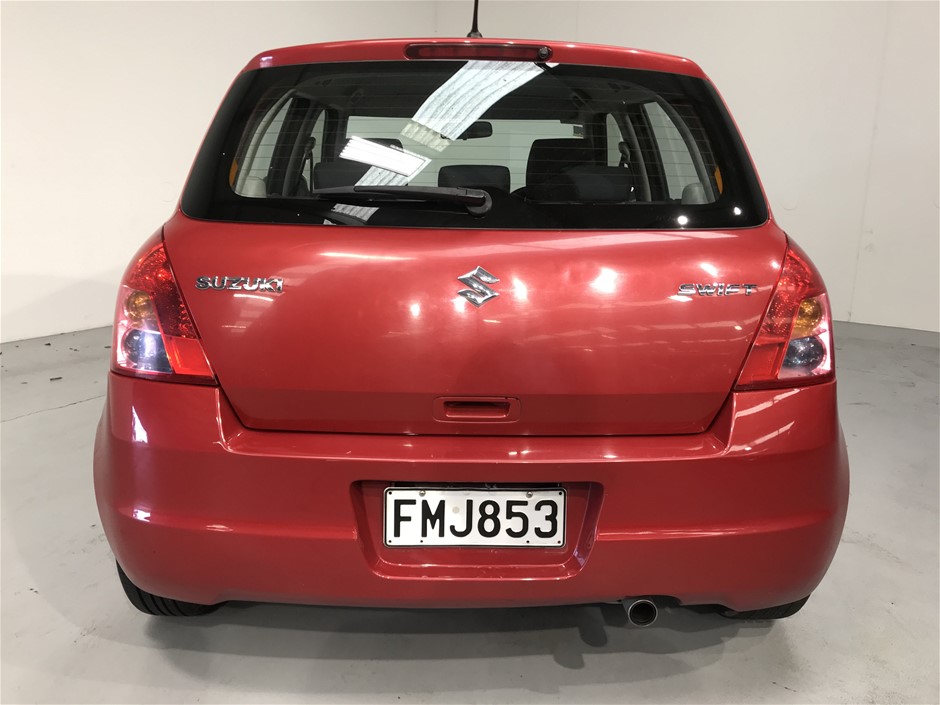 NINJA Blast Max Cordless Portable Blender, Ivory Cream