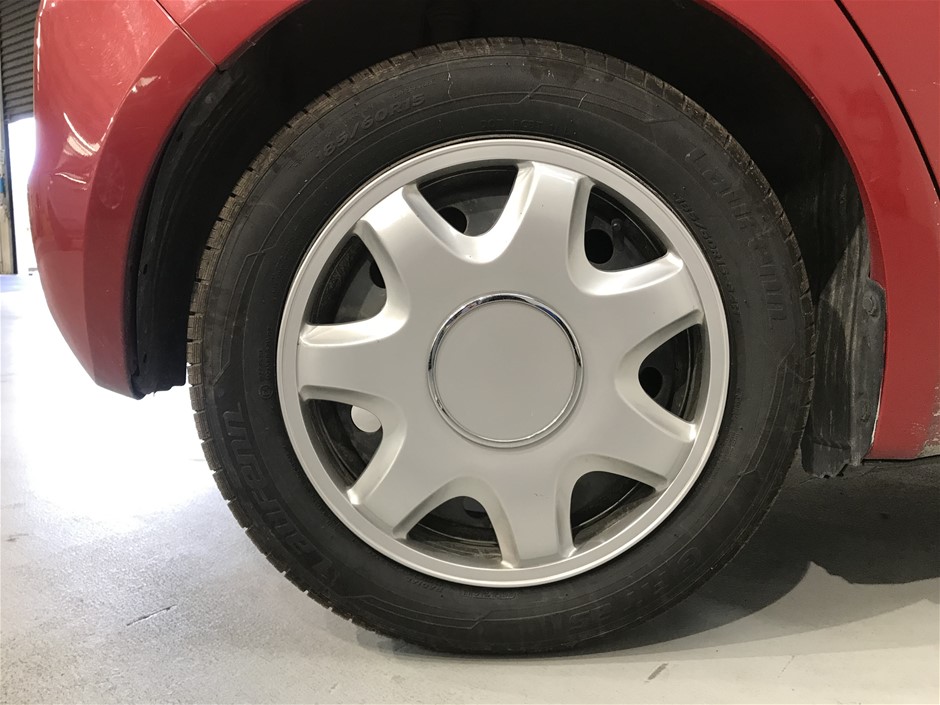 MAGMA Cover for 12" x 18" Rectangular Grills, Fits Any Magma Rectangular Gr