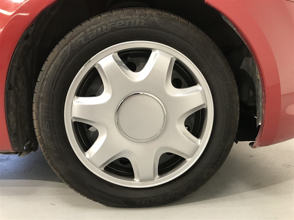 BOSCH 5x Fleece Filter Bag (for GAS 50, for Wet & Dry, Dust Class L & M, to