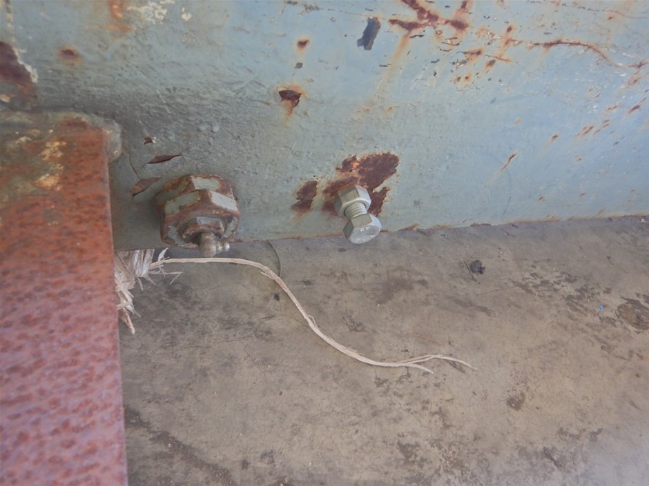 MERRELL Men's Moab Speed 2 Leather Mid Waterproof Boot, US 8.5. Brand new w