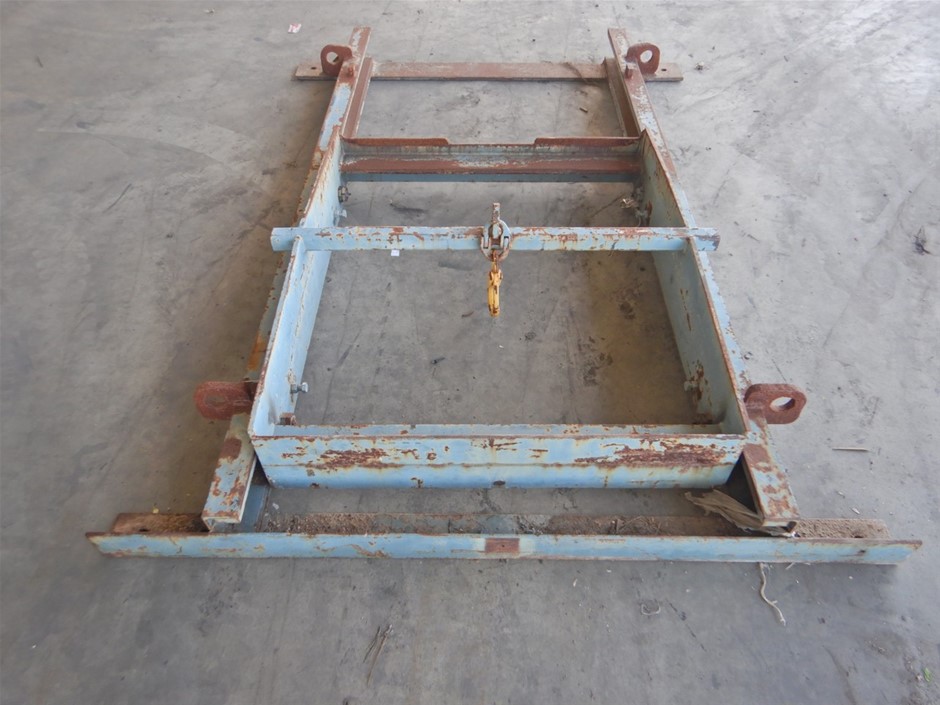 SHARK FlexBreeze HydroGo Misting Portable Fan, FA052QDVANZ.