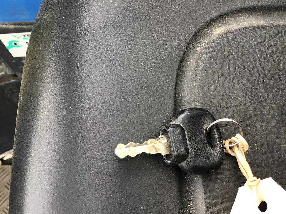 Smart-Fab Fabric Weatherproof Cut Sheet, 9 x 12 Inches, Assorted Color, Pac