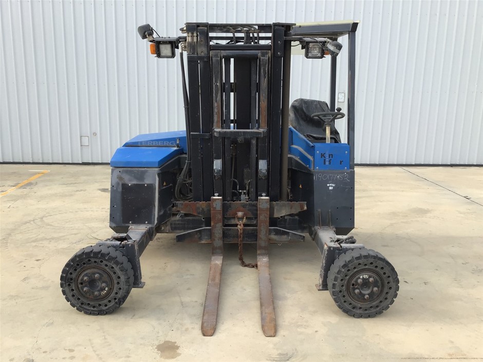 ADORA - Realistic 18-inch Doll - "SOPHIA DISCO DIVA". Soft, Huggable Body.