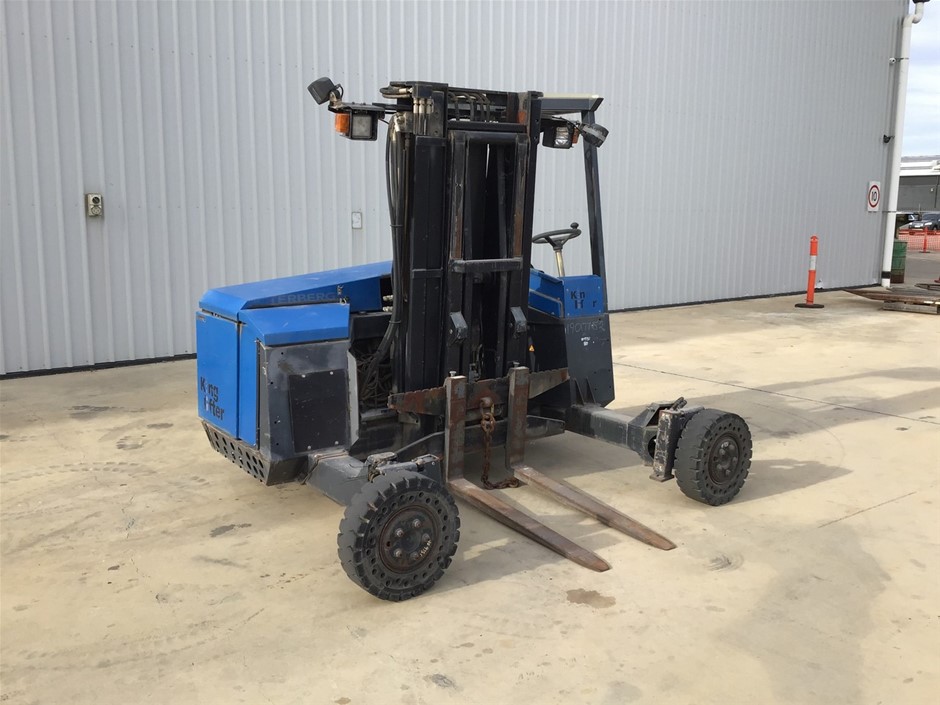 ADORA - Realistic 18-inch Doll - "CLAIRE". Soft, Huggable Body. Moveable Ar