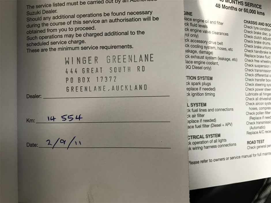 ADORA - Realistic 18-inch  Doll - "JACQUELINE". Soft, Huggable Body. Moveab