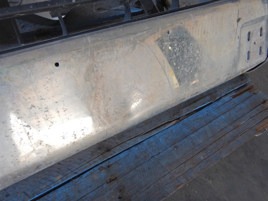 <p>2018 Saferoads Solar Light Tower Trailer</p>