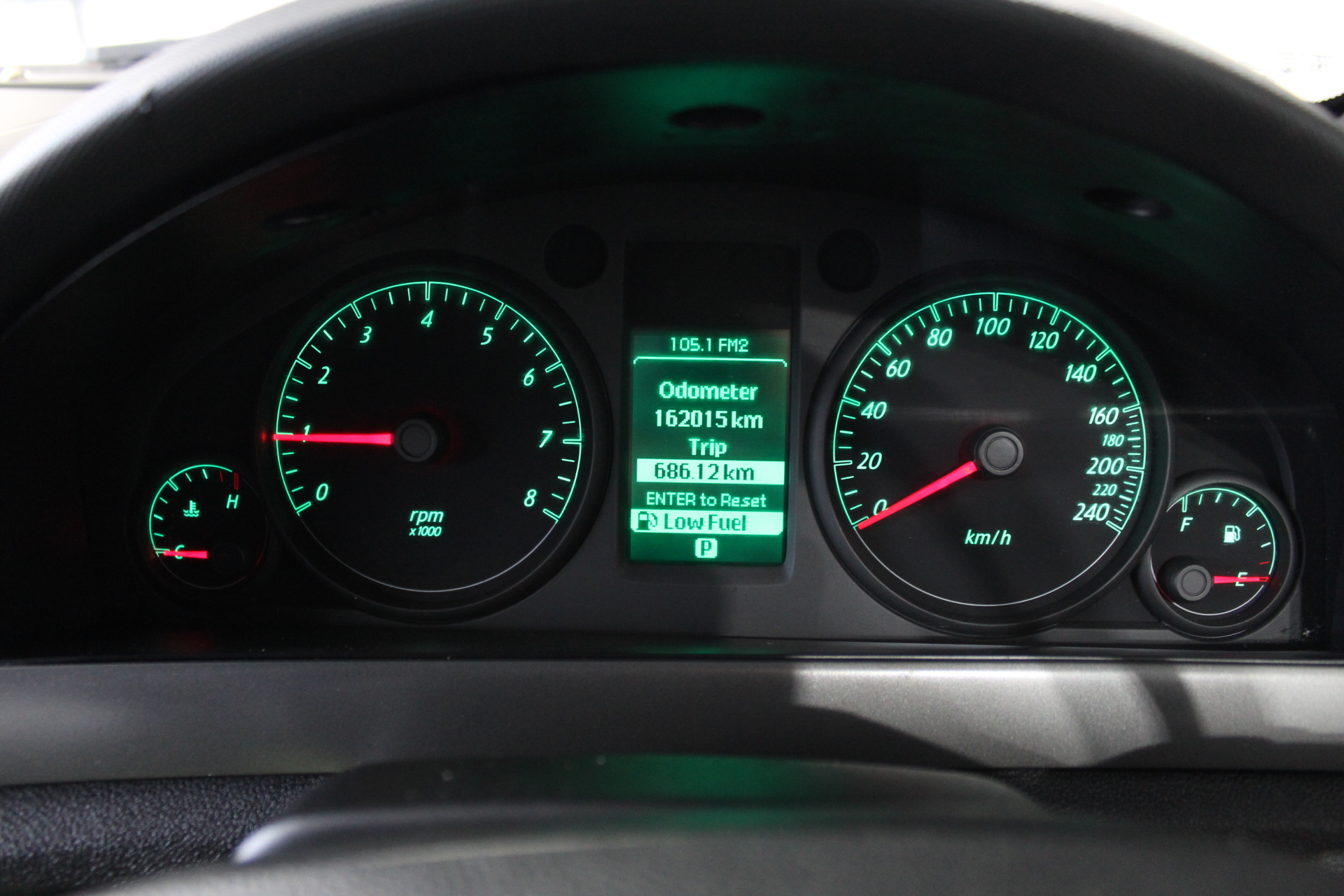 El Nino Tempranillo 2021 Cleanskin (12x 750mL)