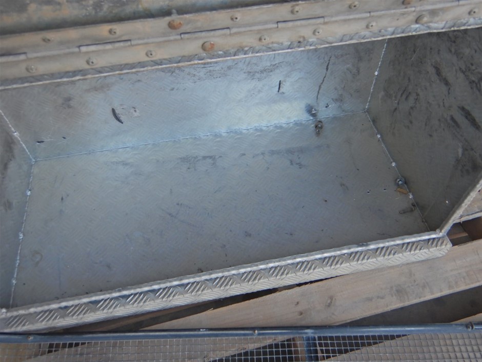 2010 BMW X1 sDrive 18i E84 Automatic Wagon