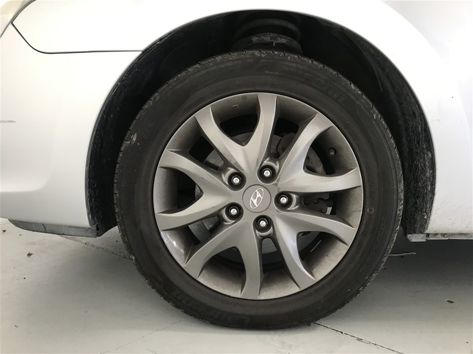 Atkins Farm Cabernet Sauvignon 2021 (6x 750mL) Langhorne Creek