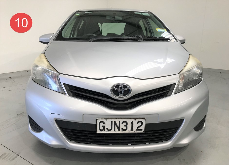 Circle of Friends Pink Moscato Slimline Cans NV (24x 250mL) Limestone Coast