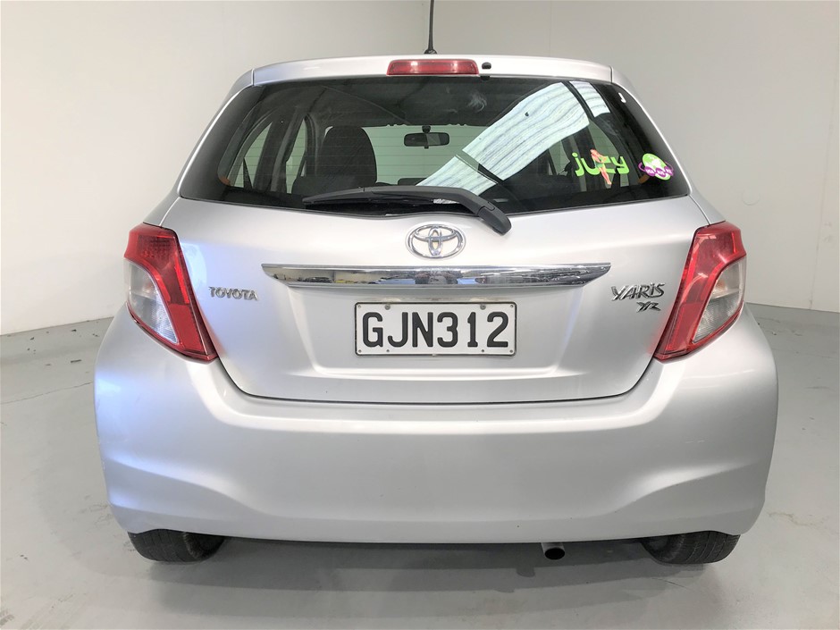 Commissioners Block Chardonnay 2021 (6x 750mL) Langhorne Creek