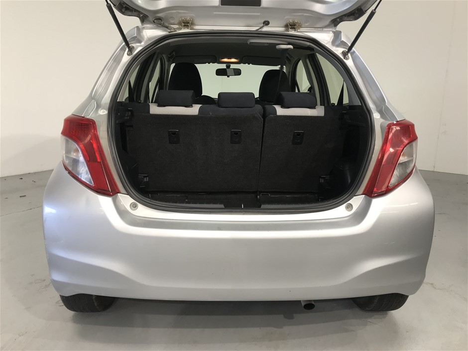 Commissioners Block Chardonnay 2023 (12x 750mL) SEA