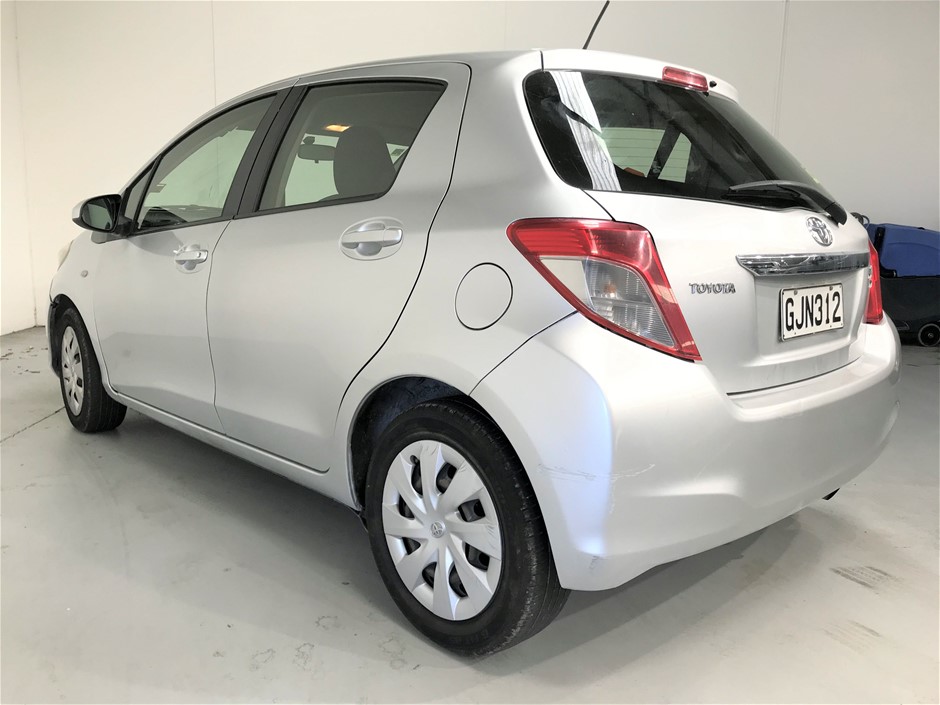 Commissioners Block Chardonnay 2024 (12x 750mL) SEA