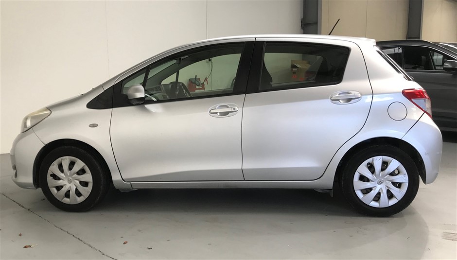 Commissioners Block Merlot 2022 (12x 750mL) SEA